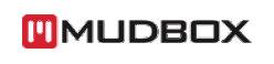 mudbox-logo.gif