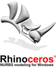 rhinoceros_logo_mit_schriftzug_vorschau.jpg