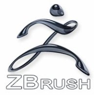 zbrush_logo.jpg